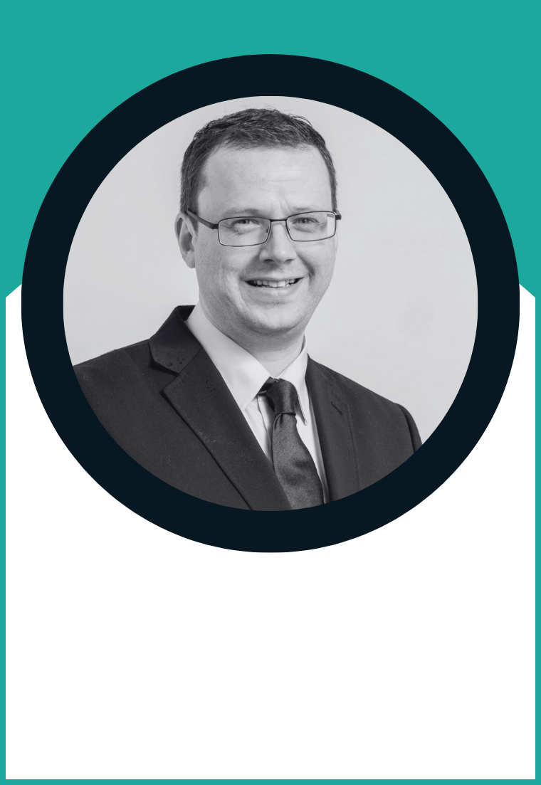 Andrew McKie Barrister-2