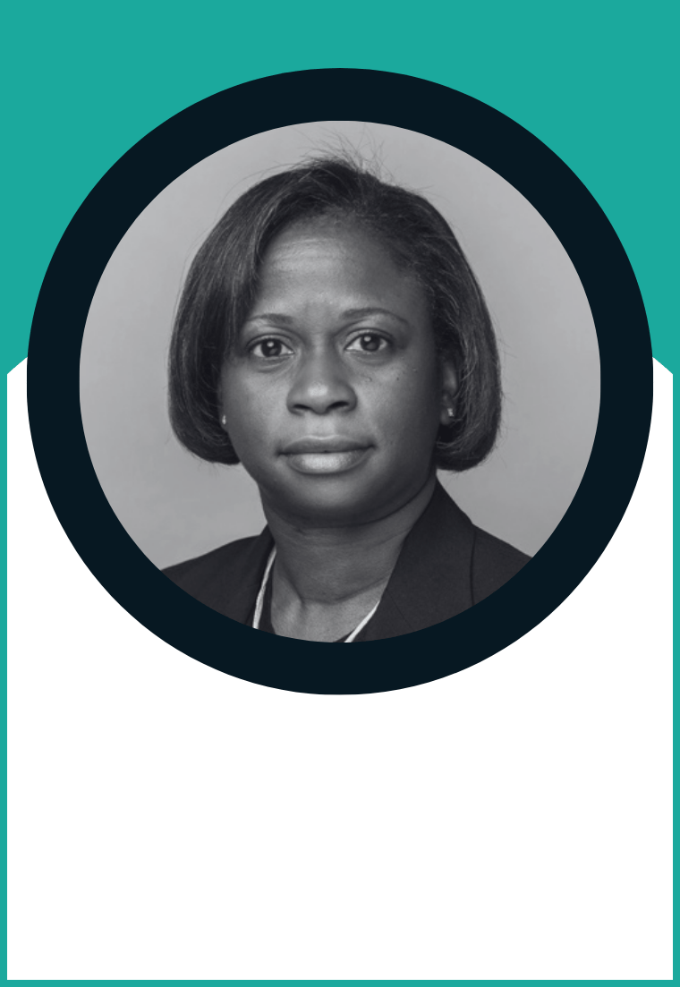 Ann Osborne Barrister-2
