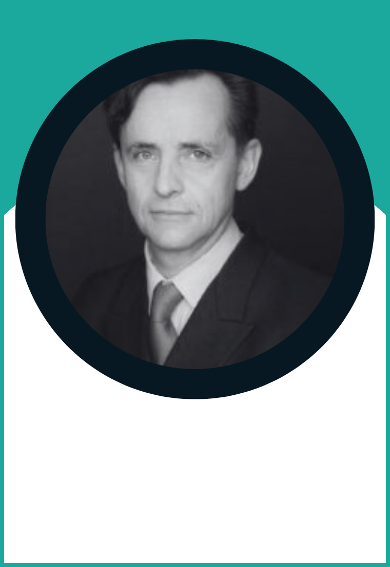 Paul Dipré