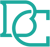 LOGO BC ONLY 1_BR