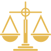Representation at court