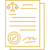 Drafting legal documents