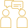 Expert legal opinion<br> and advice