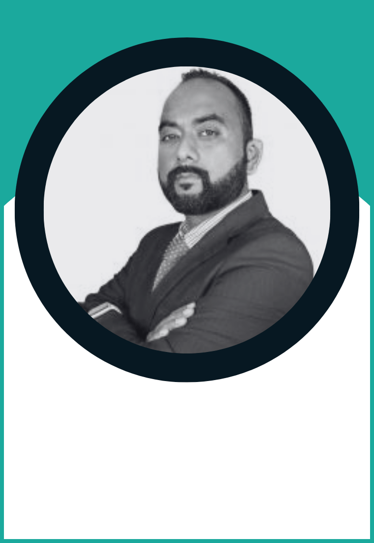 Balahl Khan Barrister-2