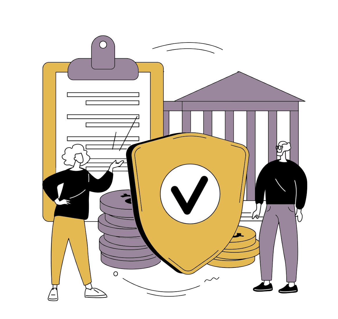 Barrister_Connect_Fees