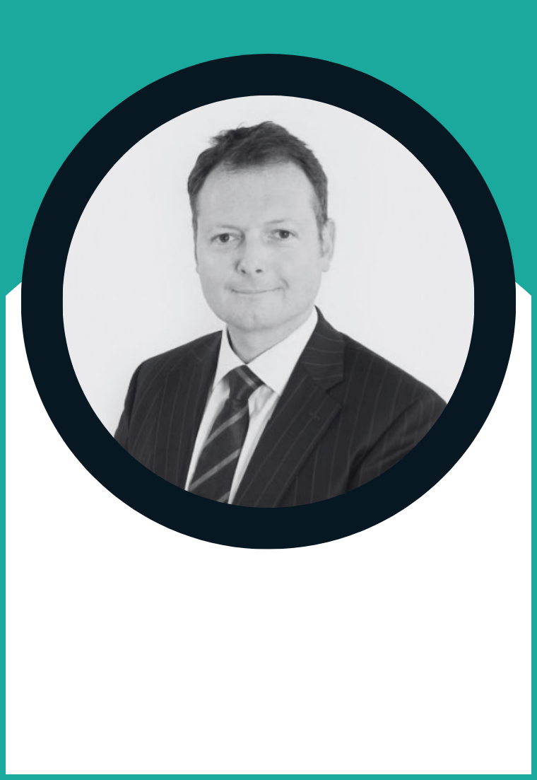 Barry Cawsey Barrister-2