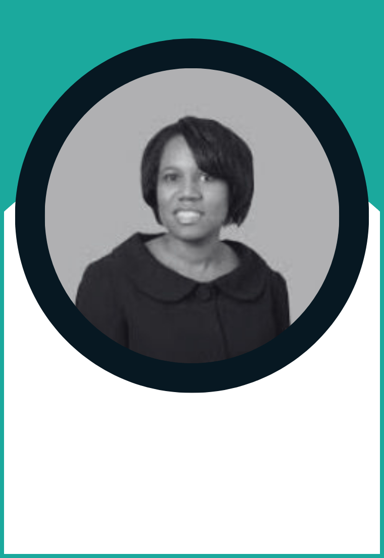 Cynthia McFarlane Barrister-2