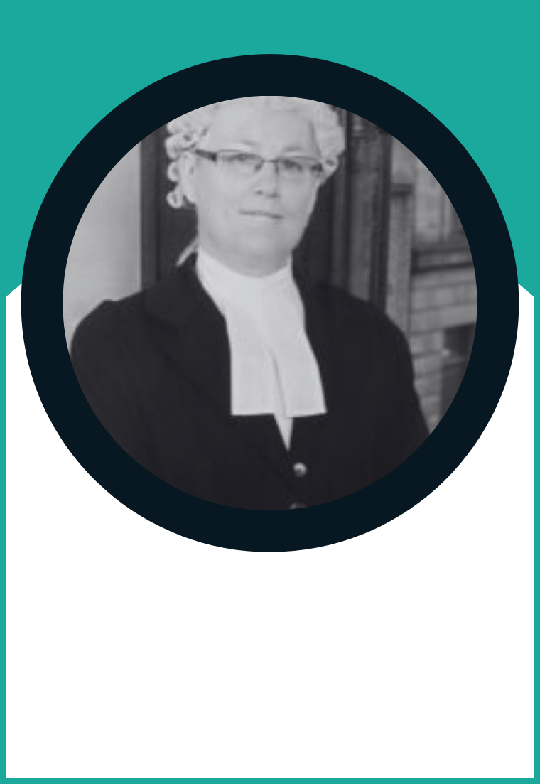 Deirdre Smythe Barrister-2