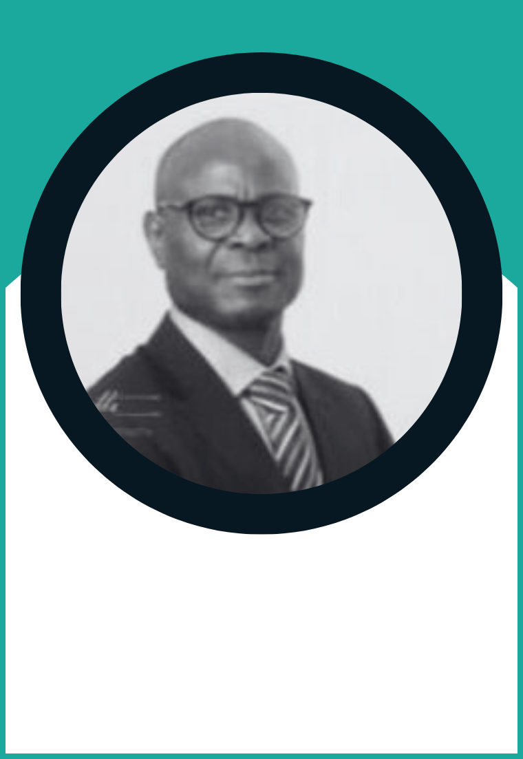 Herbert Anyiam Barrister-2