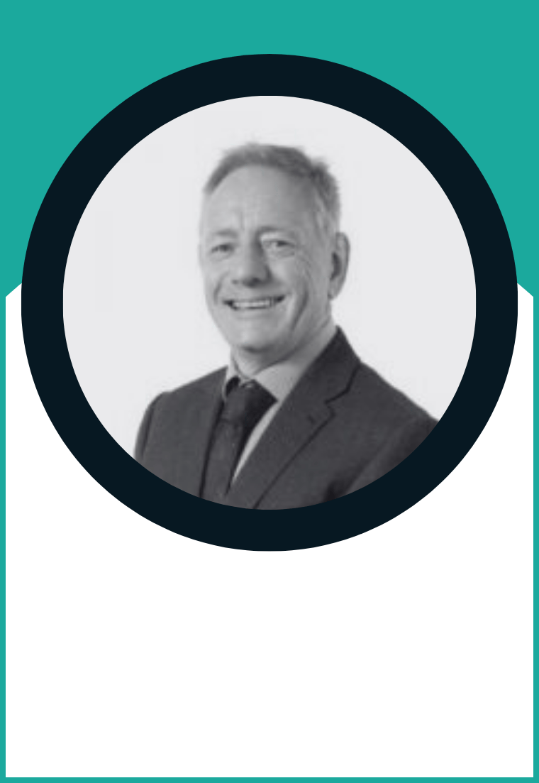 Jason Hughes Barrister-2