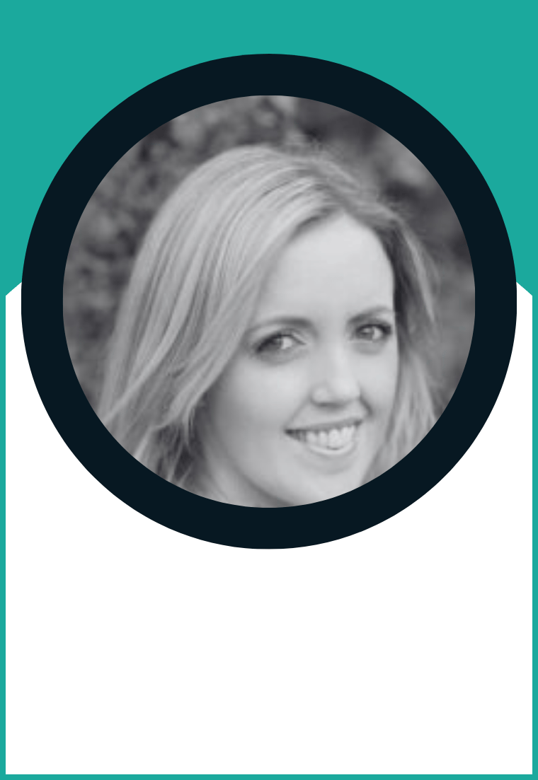 Joanne Phillipson Barrister-2