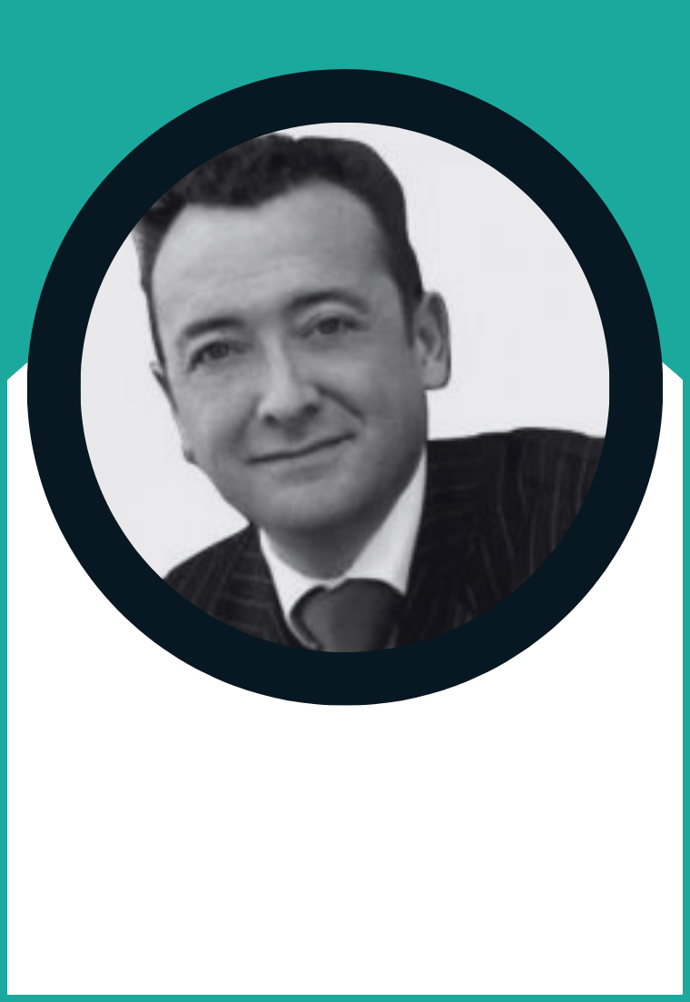 Mark Monaghan Barrister-1