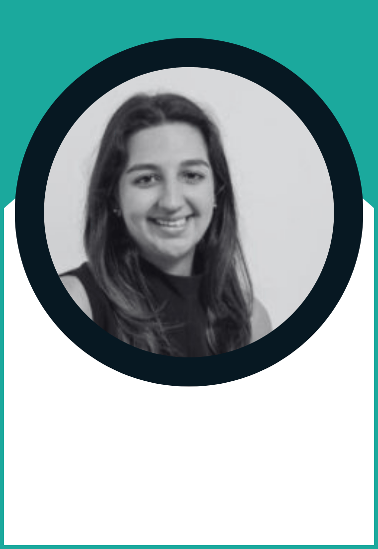 Monica Savic-Jabrow Barrister-2