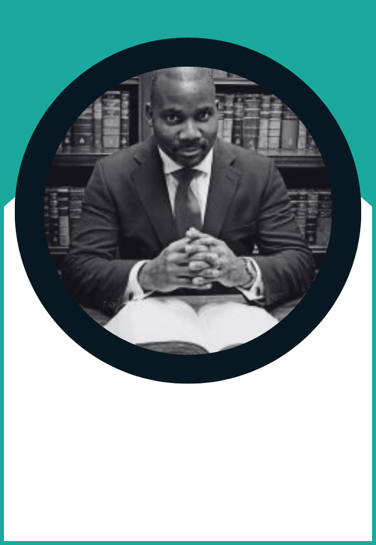Omololu Thomas Barrister-2