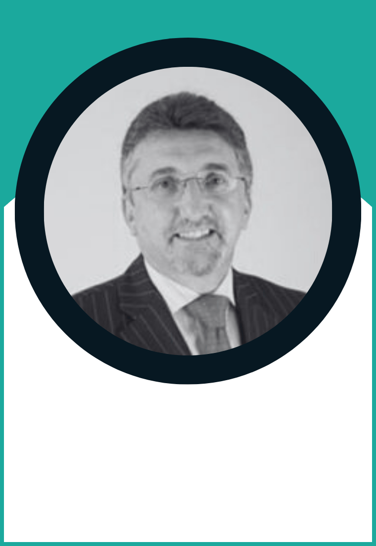 Paul Hevingham Barrister-2