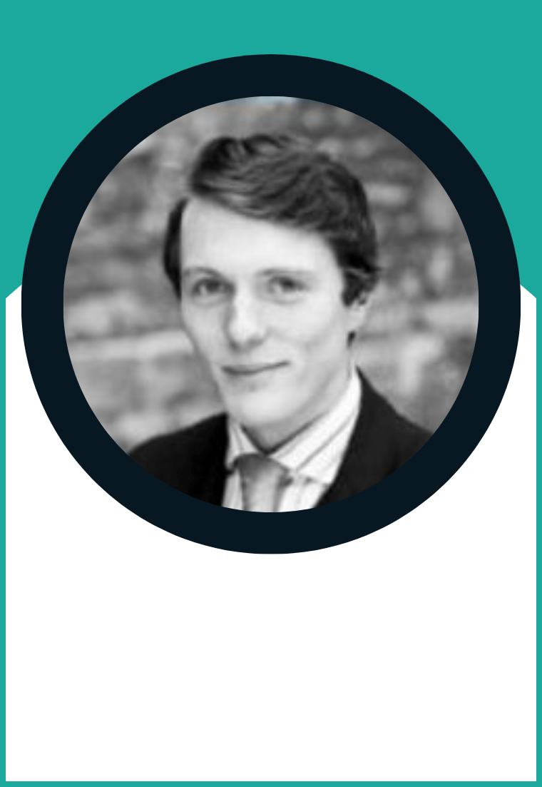 Paul Powlesland Barrister-1