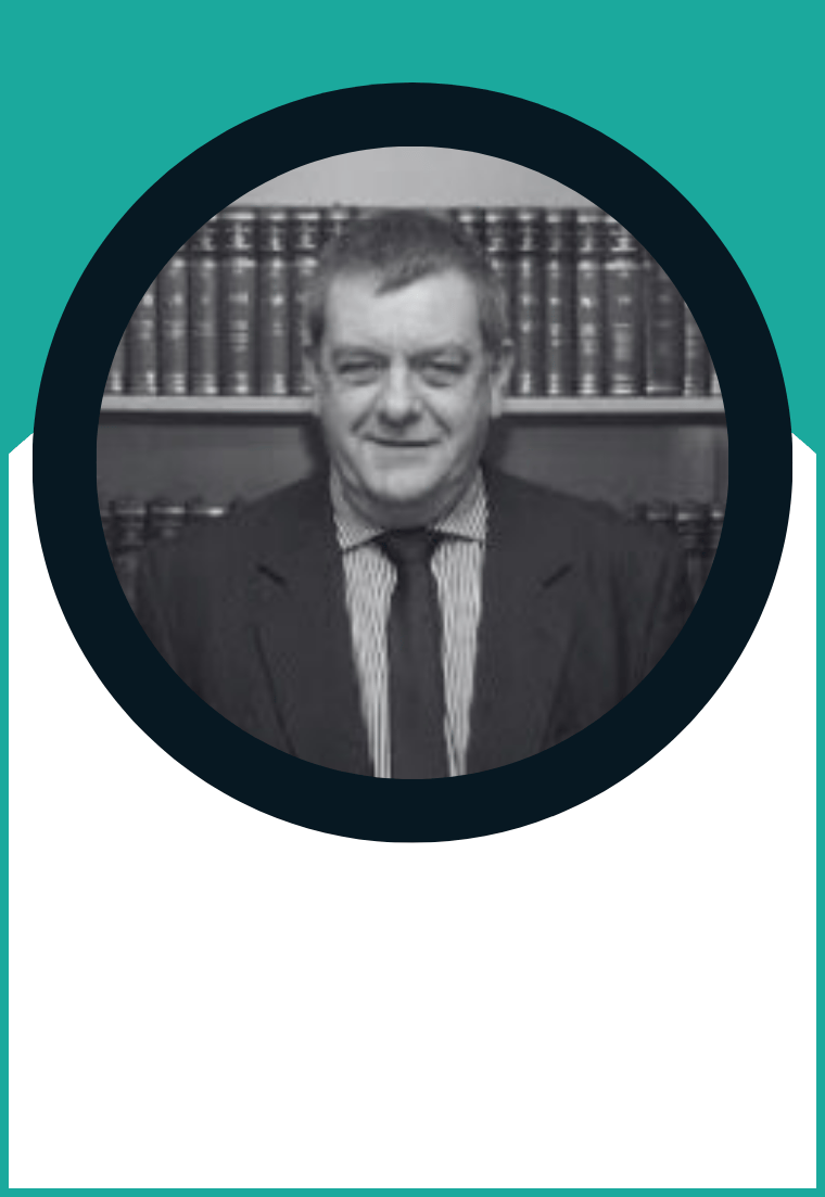 Philip Bowen Barrister-2