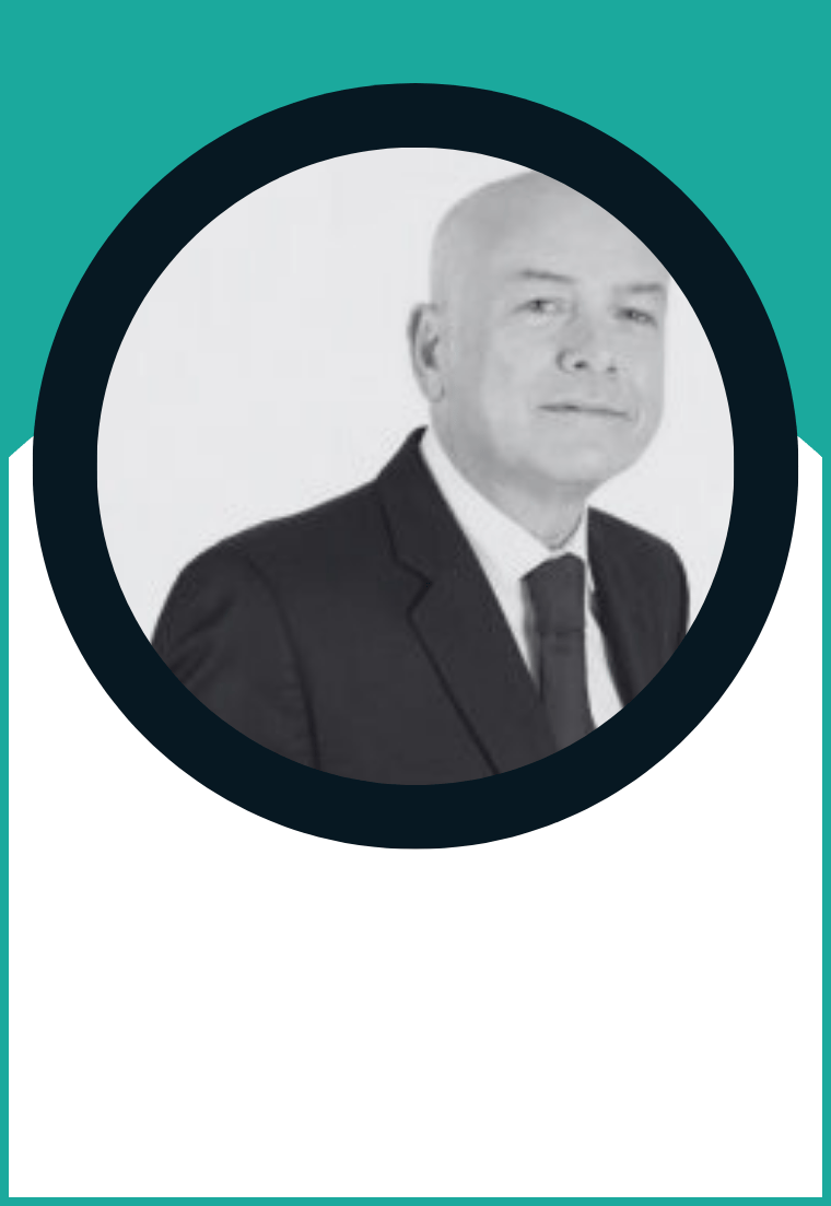 Ralph McMullan Barrister-2