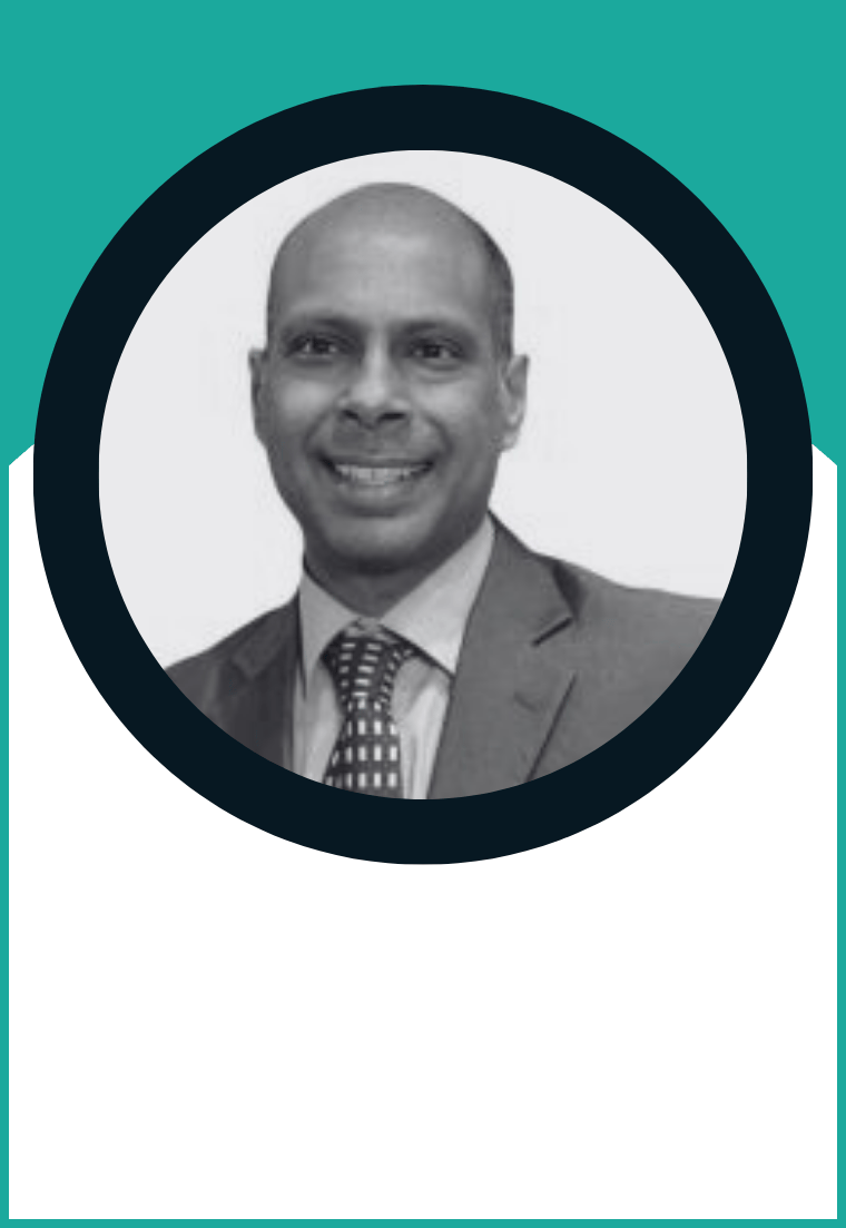 Ravi Sethi Barrister-2