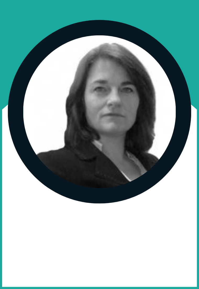 Rebecca Hodgkin Barrister-2
