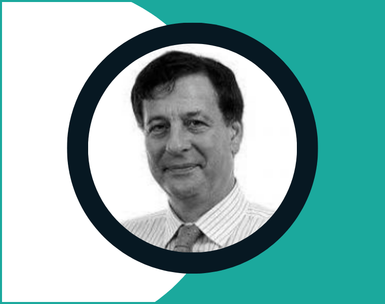 Richard Colbey Barrister