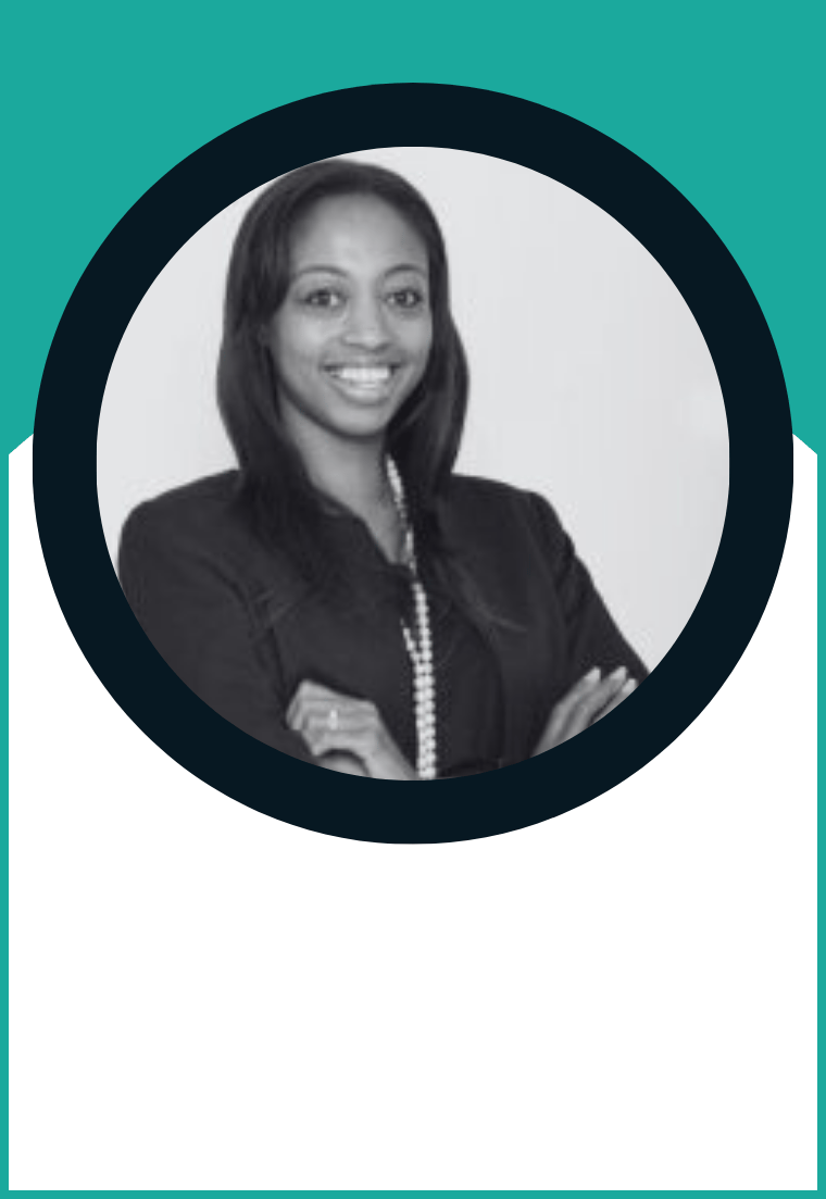 Samantha Phumaphi Barrister-1