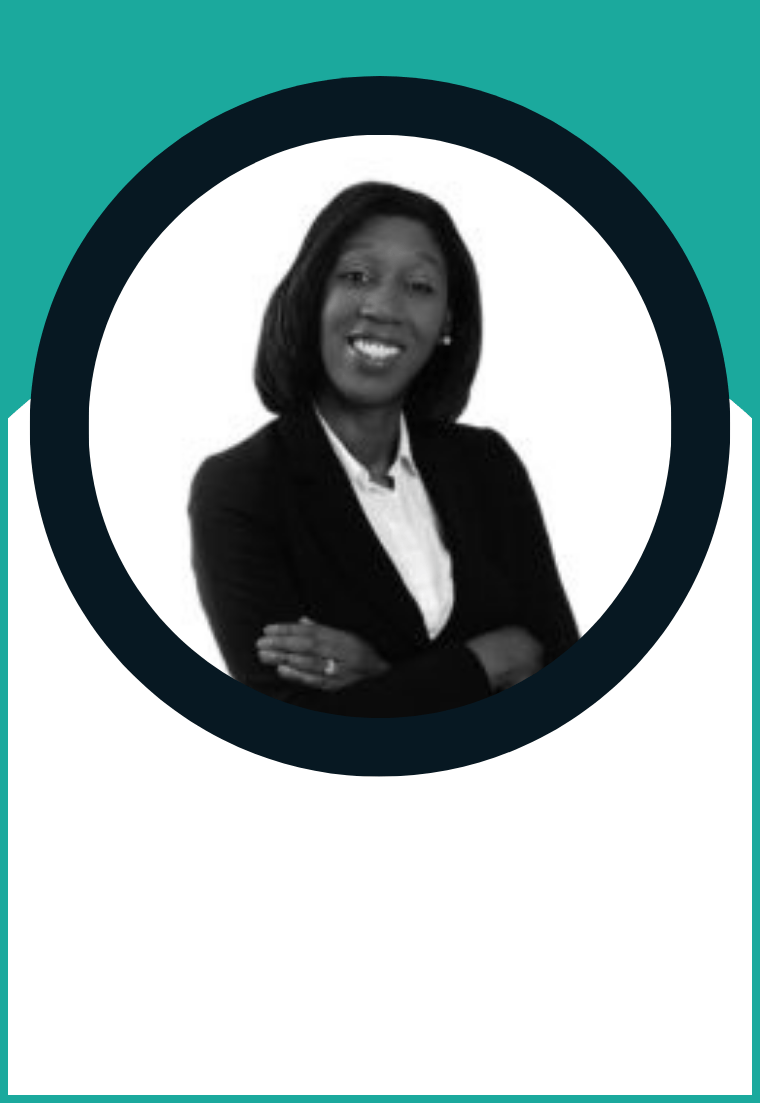 Sandra Murgatroyd Barrister-2