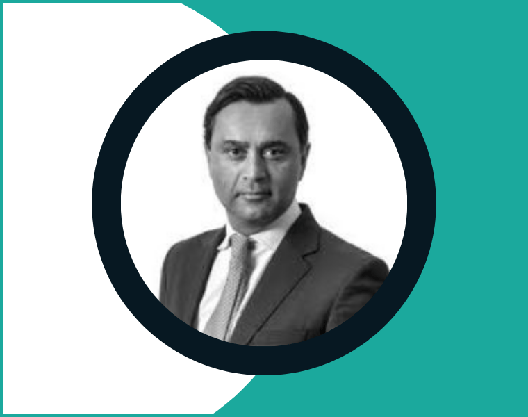 Simon Perhar Barrister
