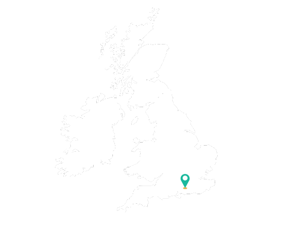 South East-1