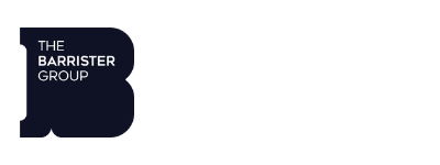 TBG Brand(200 × 75px)-1