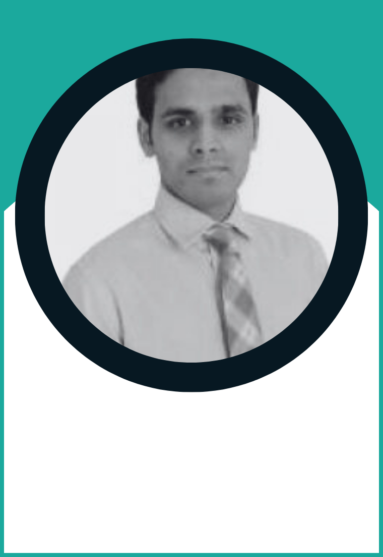 Taj Uddin Barrister-2