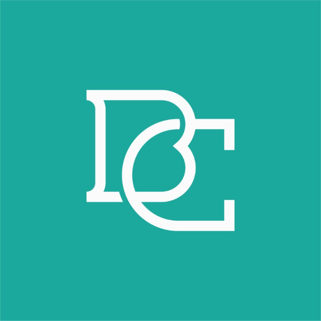 Barrister Connect